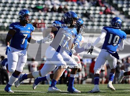 Thumbnail 2 in Tyler Legacy @ North Mesquite photogallery.