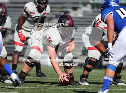 Thumbnail 3 in Tyler Legacy @ North Mesquite photogallery.