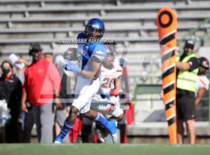 Thumbnail 3 in Tyler Legacy @ North Mesquite photogallery.