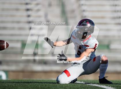 Thumbnail 3 in Tyler Legacy @ North Mesquite photogallery.