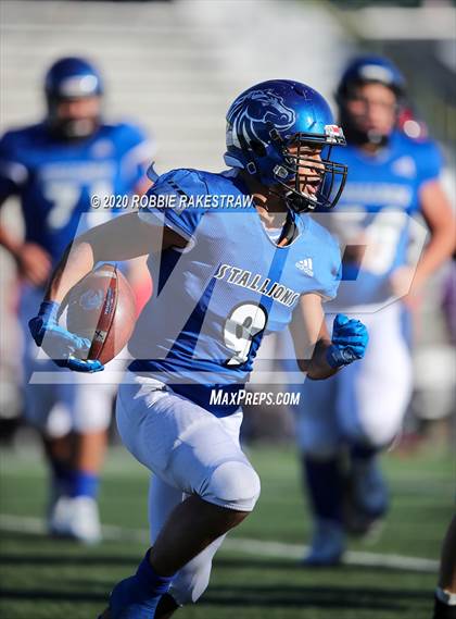 Thumbnail 3 in Tyler Legacy @ North Mesquite photogallery.