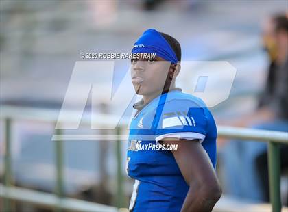 Thumbnail 3 in Tyler Legacy @ North Mesquite photogallery.
