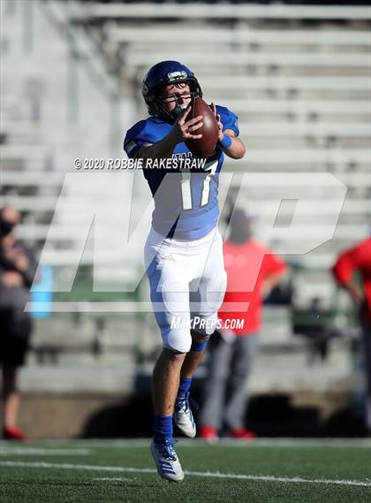 Thumbnail 1 in Tyler Legacy @ North Mesquite photogallery.
