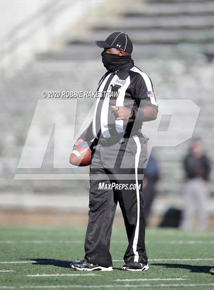 Thumbnail 2 in Tyler Legacy @ North Mesquite photogallery.