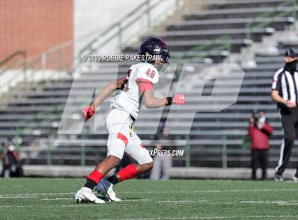 Thumbnail 3 in Tyler Legacy @ North Mesquite photogallery.