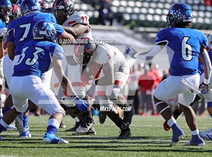 Thumbnail 2 in Tyler Legacy @ North Mesquite photogallery.