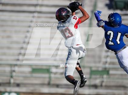 Thumbnail 2 in Tyler Legacy @ North Mesquite photogallery.