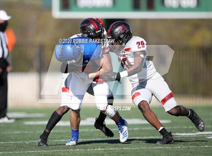 Thumbnail 3 in Tyler Legacy @ North Mesquite photogallery.