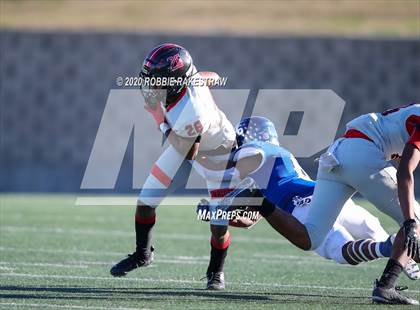 Thumbnail 3 in Tyler Legacy @ North Mesquite photogallery.