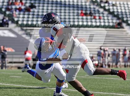 Thumbnail 1 in Tyler Legacy @ North Mesquite photogallery.