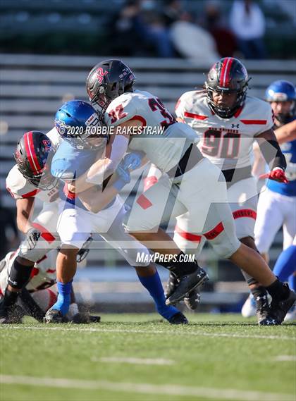 Thumbnail 2 in Tyler Legacy @ North Mesquite photogallery.