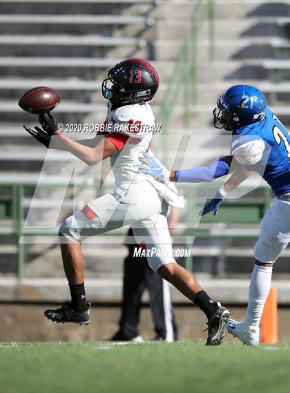 Thumbnail 3 in Tyler Legacy @ North Mesquite photogallery.