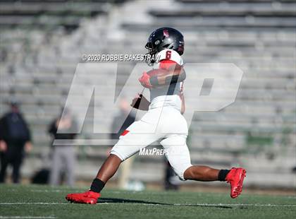 Thumbnail 3 in Tyler Legacy @ North Mesquite photogallery.