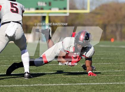 Thumbnail 1 in Tyler Legacy @ North Mesquite photogallery.