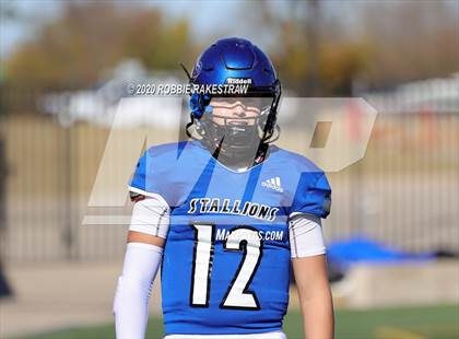 Thumbnail 1 in Tyler Legacy @ North Mesquite photogallery.