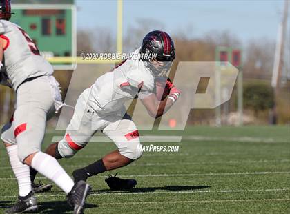 Thumbnail 3 in Tyler Legacy @ North Mesquite photogallery.