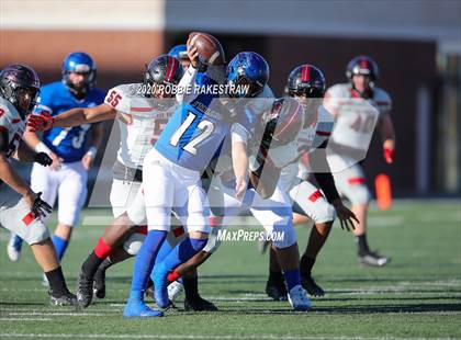 Thumbnail 2 in Tyler Legacy @ North Mesquite photogallery.
