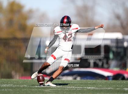Thumbnail 3 in Tyler Legacy @ North Mesquite photogallery.