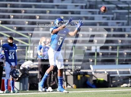 Thumbnail 3 in Tyler Legacy @ North Mesquite photogallery.