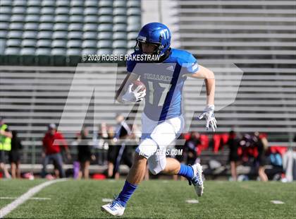 Thumbnail 2 in Tyler Legacy @ North Mesquite photogallery.
