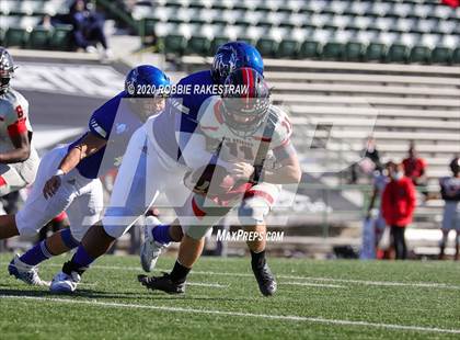 Thumbnail 1 in Tyler Legacy @ North Mesquite photogallery.