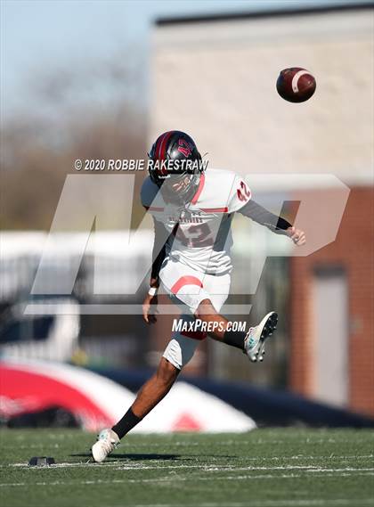 Thumbnail 2 in Tyler Legacy @ North Mesquite photogallery.