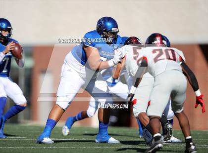 Thumbnail 3 in Tyler Legacy @ North Mesquite photogallery.
