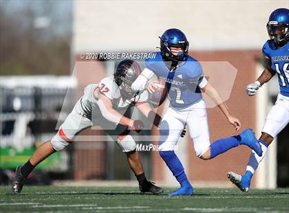 Thumbnail 1 in Tyler Legacy @ North Mesquite photogallery.