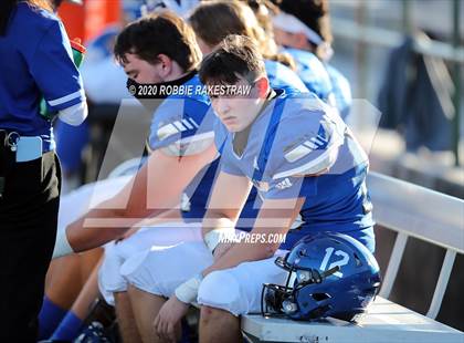 Thumbnail 2 in Tyler Legacy @ North Mesquite photogallery.