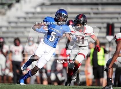 Thumbnail 3 in Tyler Legacy @ North Mesquite photogallery.