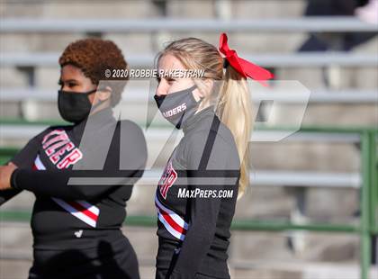 Thumbnail 3 in Tyler Legacy @ North Mesquite photogallery.