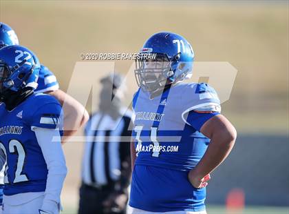 Thumbnail 3 in Tyler Legacy @ North Mesquite photogallery.