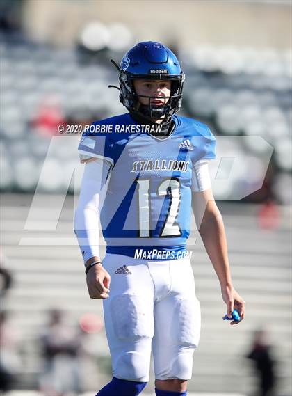 Thumbnail 3 in Tyler Legacy @ North Mesquite photogallery.