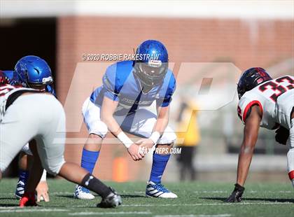 Thumbnail 2 in Tyler Legacy @ North Mesquite photogallery.