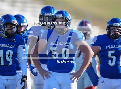 Thumbnail 3 in Tyler Legacy @ North Mesquite photogallery.