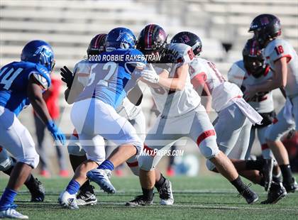 Thumbnail 3 in Tyler Legacy @ North Mesquite photogallery.