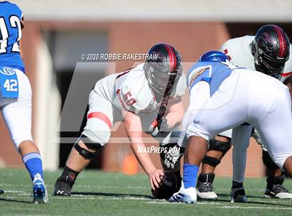 Thumbnail 3 in Tyler Legacy @ North Mesquite photogallery.