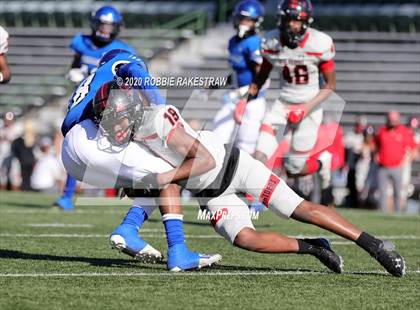 Thumbnail 2 in Tyler Legacy @ North Mesquite photogallery.