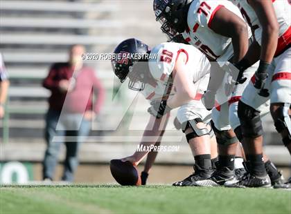 Thumbnail 2 in Tyler Legacy @ North Mesquite photogallery.