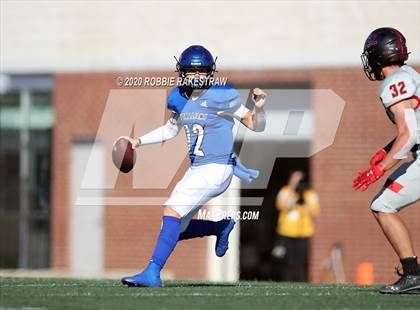 Thumbnail 3 in Tyler Legacy @ North Mesquite photogallery.