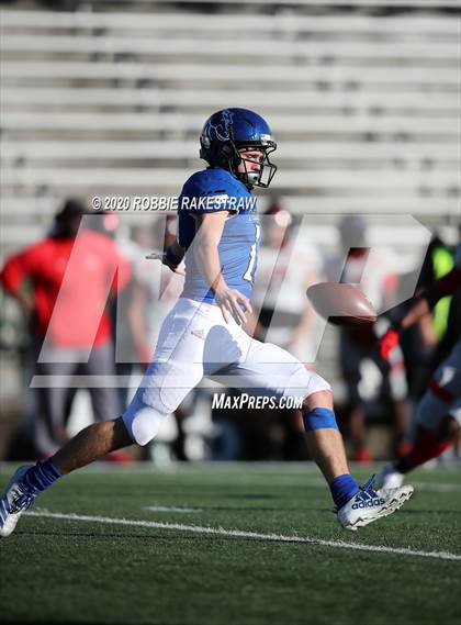 Thumbnail 3 in Tyler Legacy @ North Mesquite photogallery.