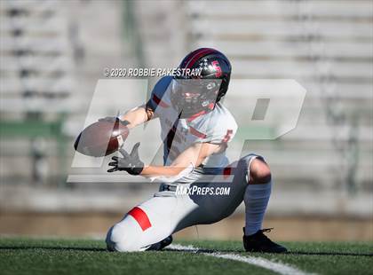Thumbnail 1 in Tyler Legacy @ North Mesquite photogallery.