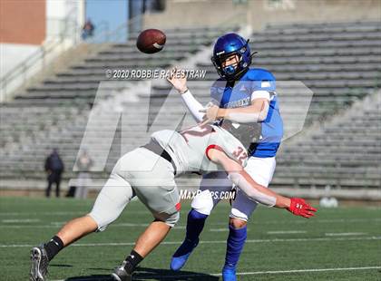 Thumbnail 3 in Tyler Legacy @ North Mesquite photogallery.