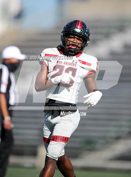 Thumbnail 3 in Tyler Legacy @ North Mesquite photogallery.