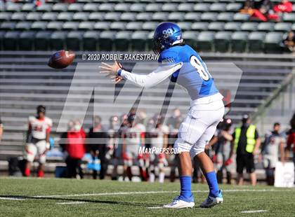 Thumbnail 2 in Tyler Legacy @ North Mesquite photogallery.