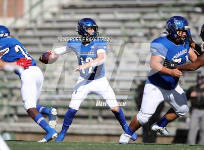 Thumbnail 2 in Tyler Legacy @ North Mesquite photogallery.