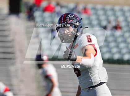 Thumbnail 3 in Tyler Legacy @ North Mesquite photogallery.
