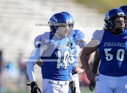Thumbnail 1 in Tyler Legacy @ North Mesquite photogallery.