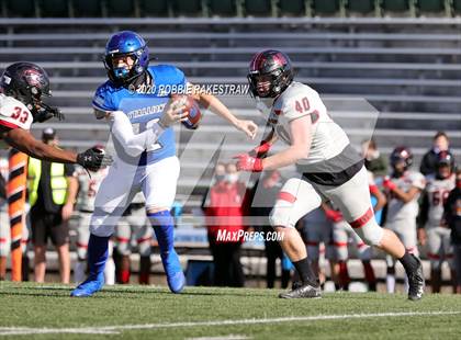 Thumbnail 2 in Tyler Legacy @ North Mesquite photogallery.