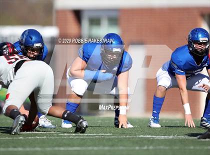 Thumbnail 2 in Tyler Legacy @ North Mesquite photogallery.